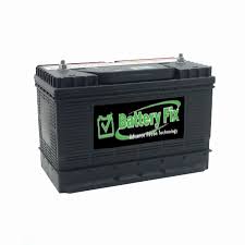Batteries - Solar, UPS, Car